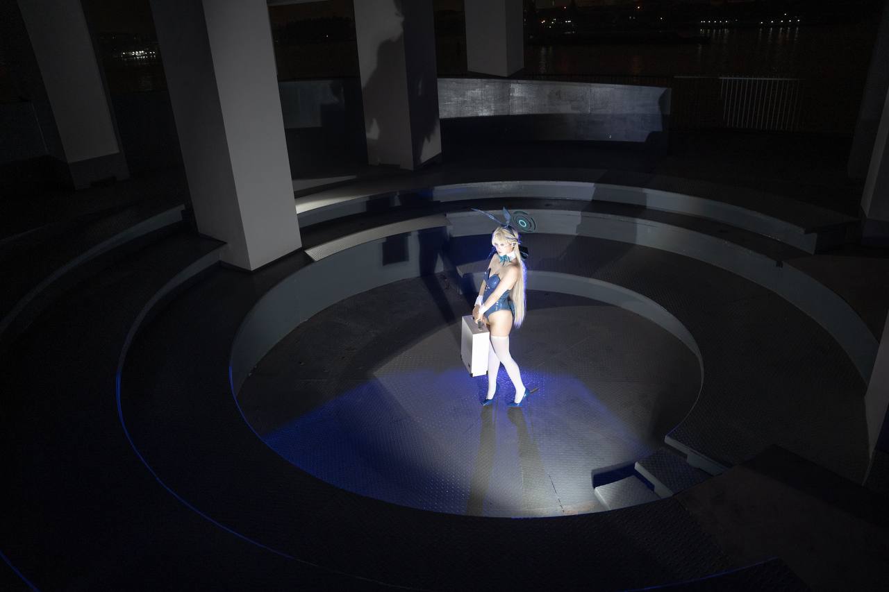 IMG_5230.JPG