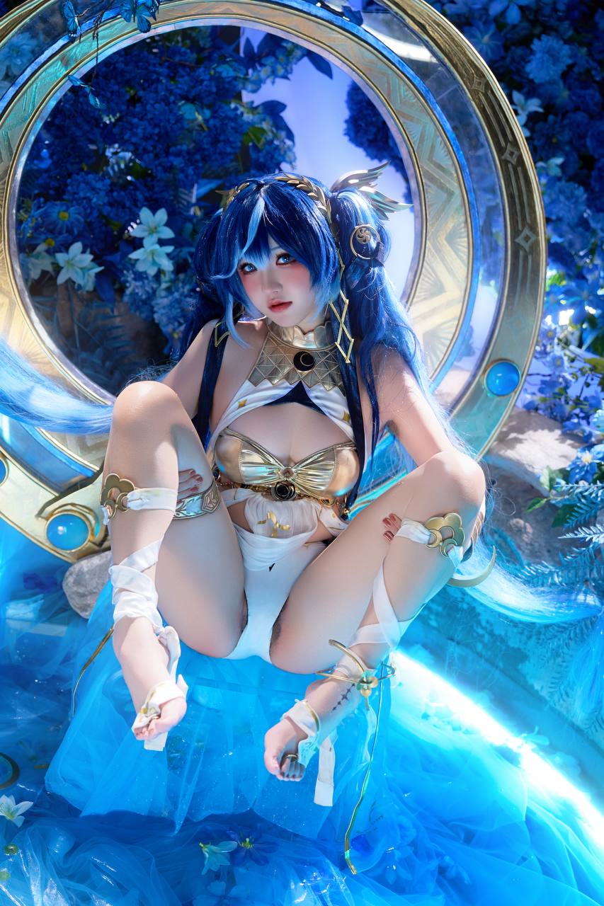 IMG_1173.JPG