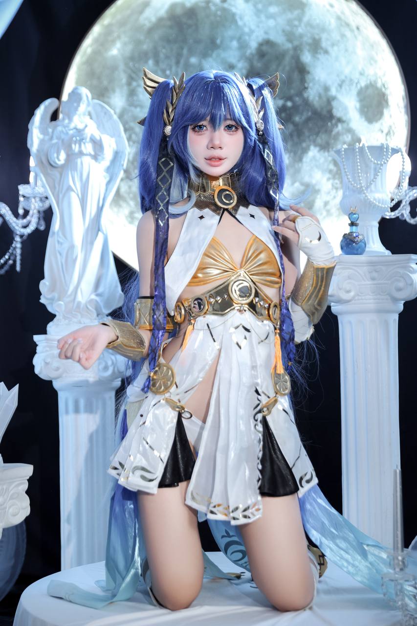IMG_3198.JPG