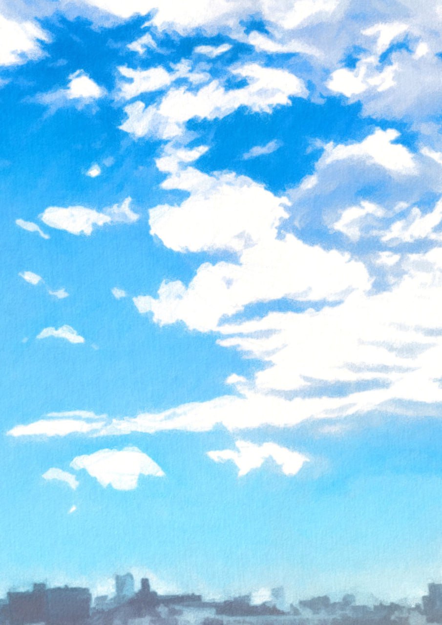 IMG_8356.JPG