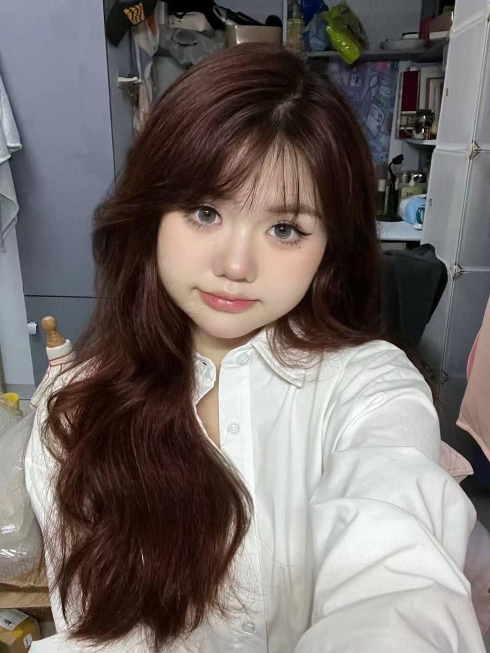IMG_5109 (2).JPG
