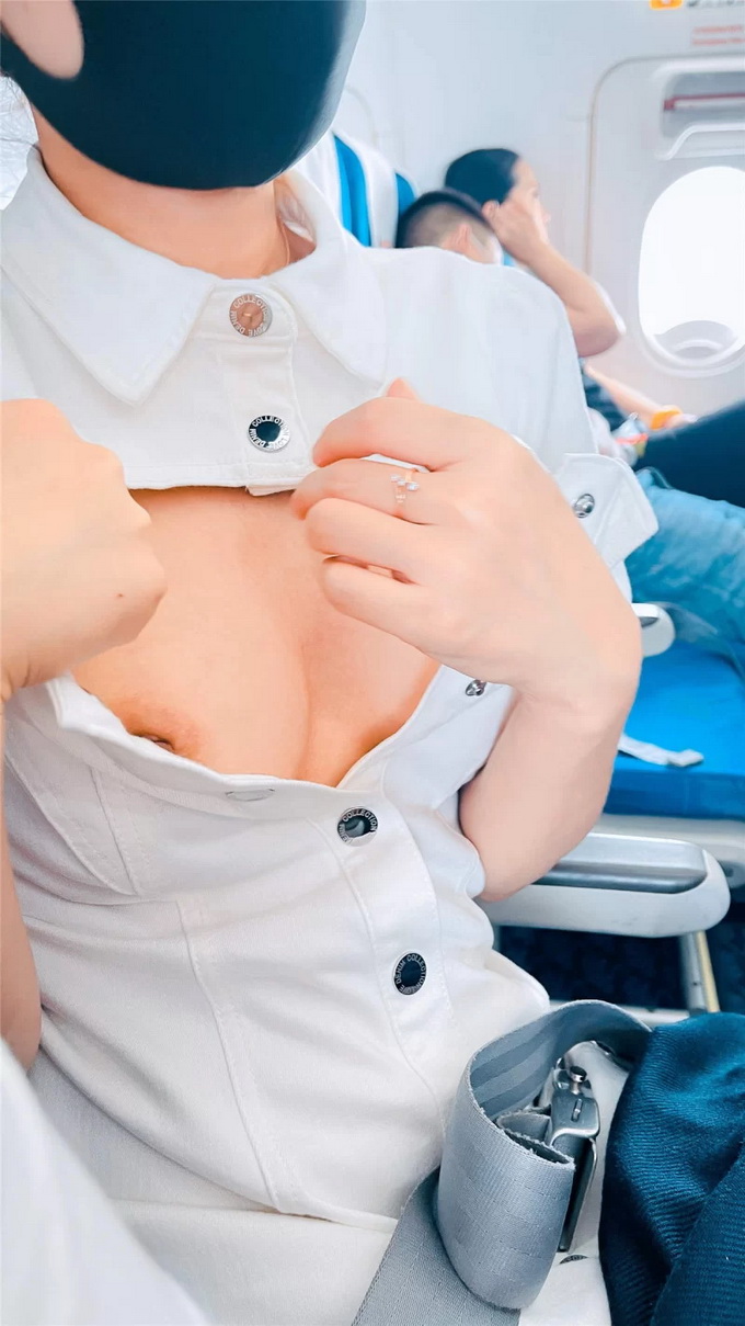 IMG_8885.JPG