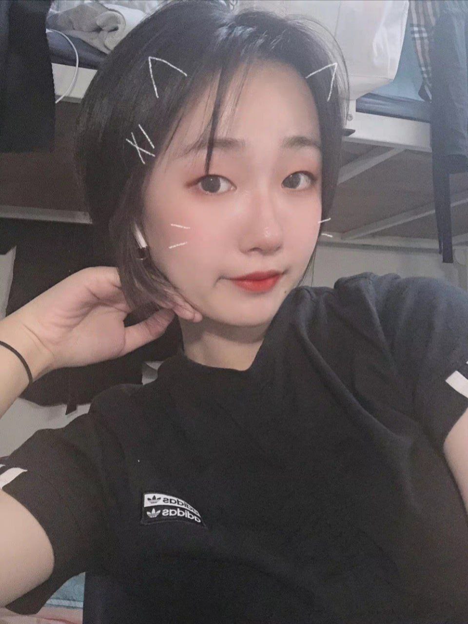 IMG_0413.JPG