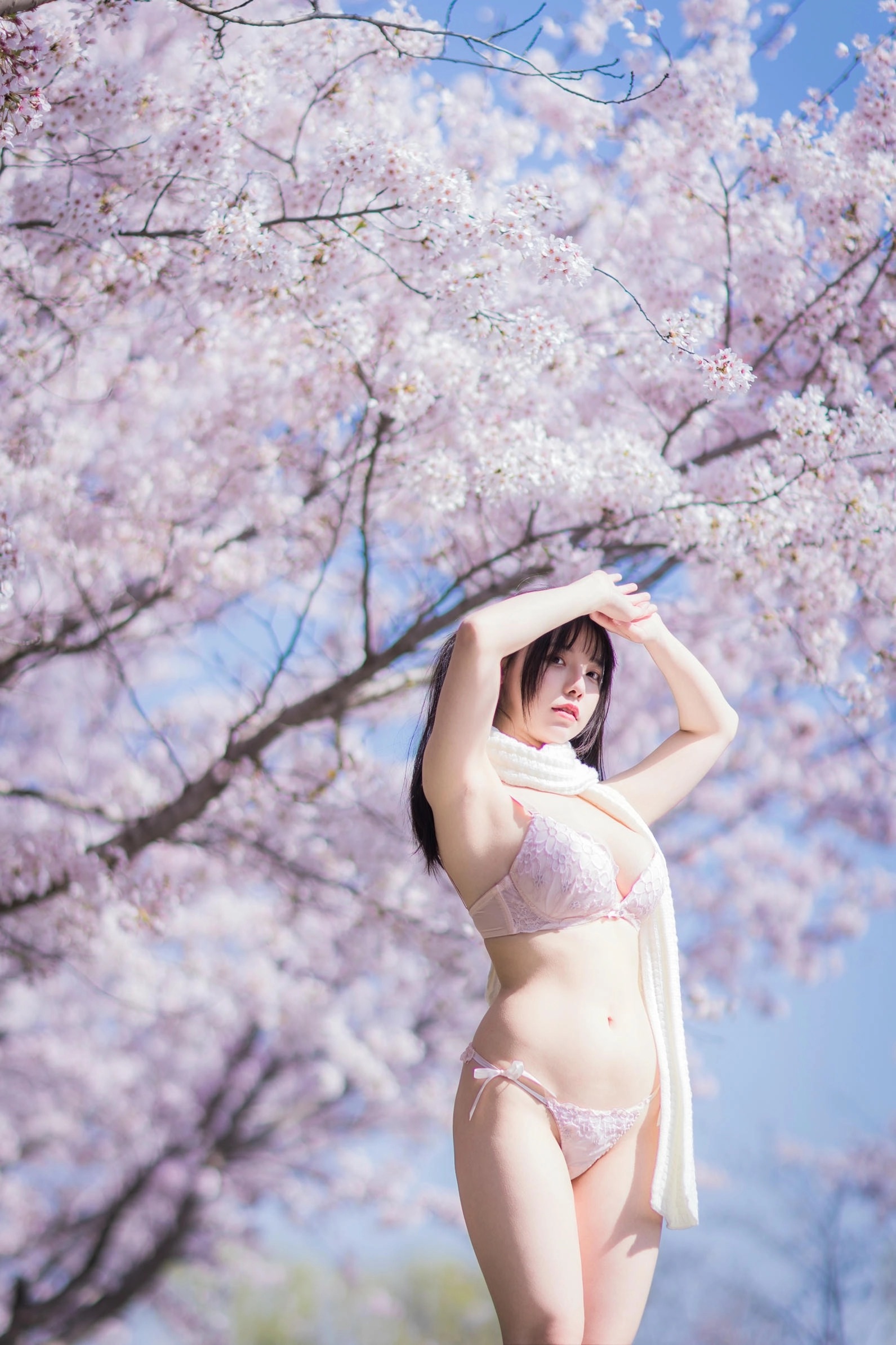 IMG_6764.JPEG