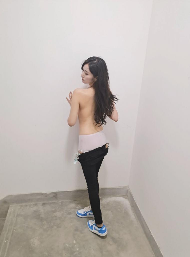30 (10).JPG