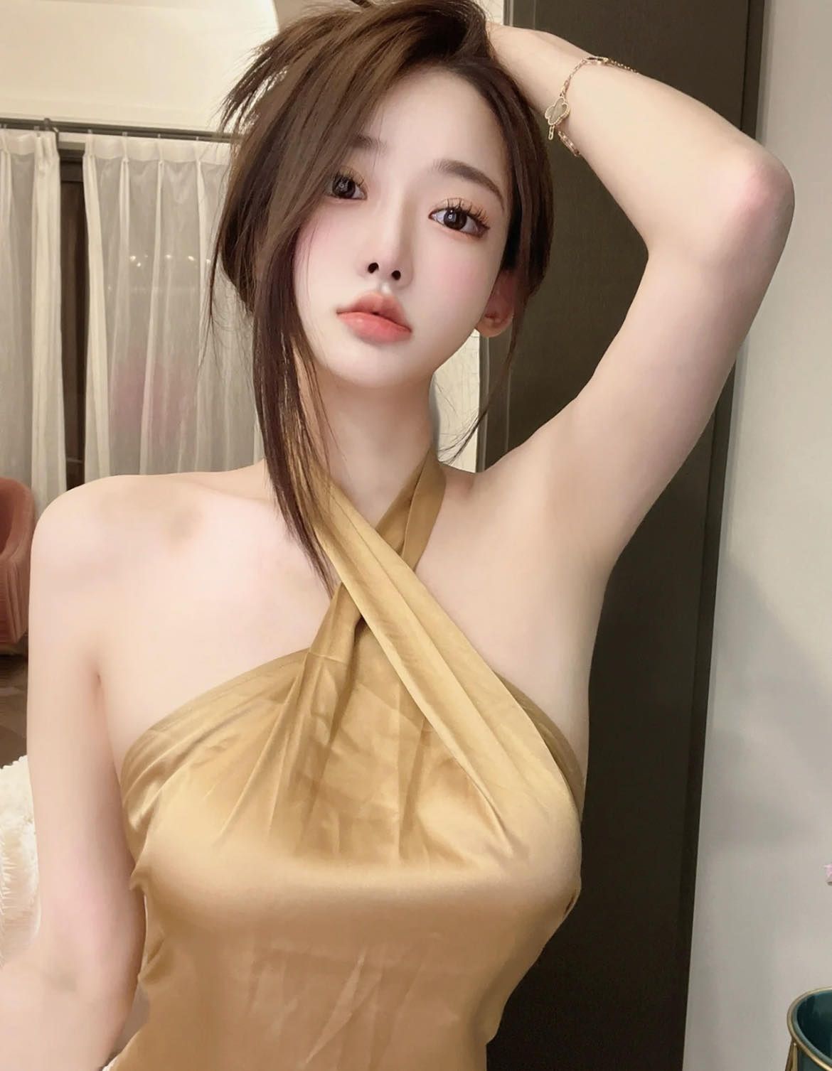 3d964ea69b30dcdbff97c2a3fe3f19ed-size-1170x1507-1781805834829.jpg