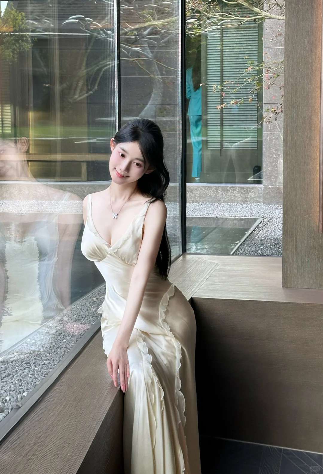 d050a612c44f1542bae6f555dfb7c8d1-size-1080x1586-1781924176641.png.jpg