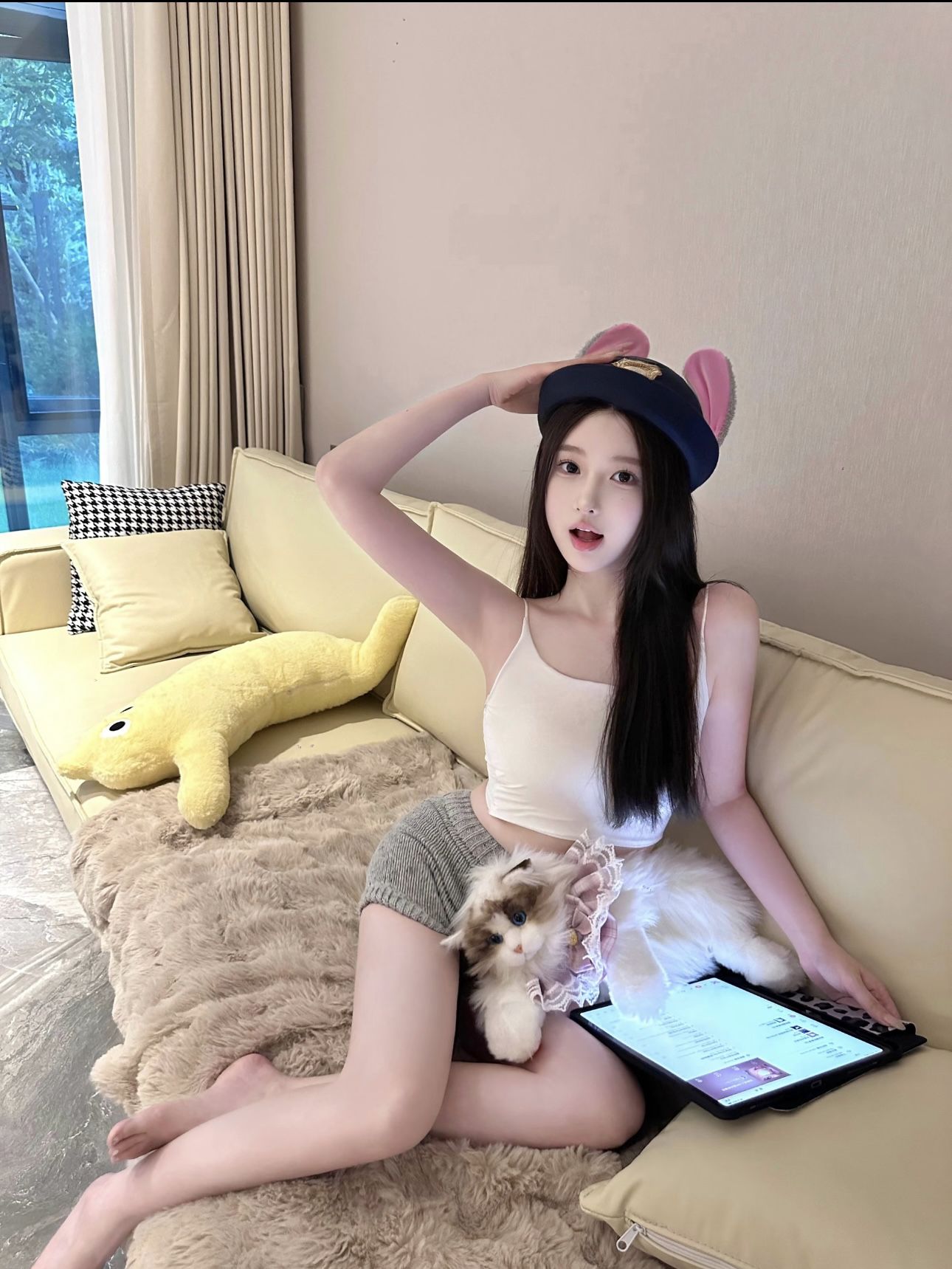 7fdfff298a98c9ac183a0eeda2d04f47-size-1290x1719-1781857946464.jpg