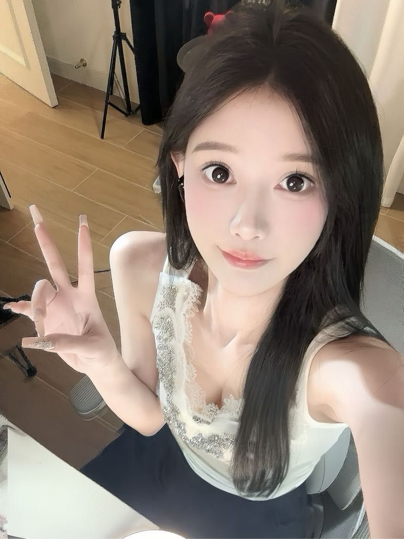 e3d231fe72a14e35beb878a7368a3f34-size-800x1066-1782824799806.jpg